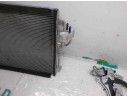 Recambio de condensador / radiador aire acondicionado para kia cee´d 1.6 crdi cat referencia OEM IAM   