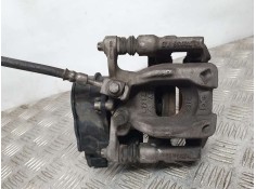PINZA FRENO TRASERA IZQUIERDA A2474230398 