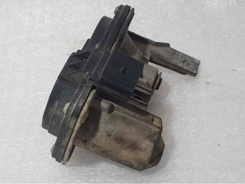 Recambio de valvula escape para seat ibiza st (6p8) style connect referencia OEM IAM 51500204  PIERBURG