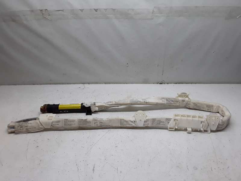 Recambio de airbag cortina delantero izquierdo para mercedes-benz clase e (w210) berlina referencia OEM IAM 2108600905  