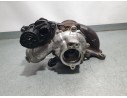 Recambio de turbocompresor para seat arona 1.0 tsi referencia OEM IAM 05C145701B 725047737 