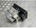 Recambio de abs para dacia dokker abiance referencia OEM IAM 476600078R 10022006554 ATE