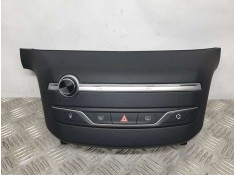 MANDO MULTIFUNCION 96777660ZD 10093069 LK