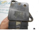 Recambio de caudalimetro para toyota corolla (e12) 1.6 linea luna berlina referencia OEM IAM MB1974003010  