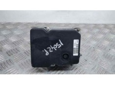 Recambio de abs para peugeot 5008 premium referencia OEM IAM 0265230879 9664532380 