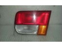 Recambio de piloto trasero derecho para honda civic coupe (ej6/8) 1.6 ls (ej6) referencia OEM IAM   INTERIOR