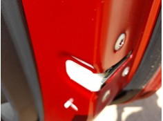 CERRADURA PUERTA TRASERA DERECHA 5745A426 