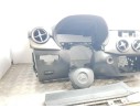 Recambio de kit airbag para mercedes-benz clase b (w246) b 180 cdi (246.212) referencia OEM IAM A2466802002 C/ SALPICADERO 