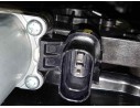 Recambio de elevalunas trasero derecho para kia sportage spirit 2wd referencia OEM IAM 83480F1040 2 PINS ELECTRICO
