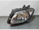 Recambio de faro izquierdo para suzuki an 650 burgman (wvbu) an 650 burgman  (wvbu) referencia OEM IAM   ROZADO VER FOTOS