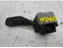 Recambio de mando limpia para ford focus c-max (cap) ambiente (d) referencia OEM IAM 4M5T17A553BD  