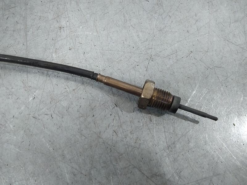 Recambio de sensor para volkswagen jetta (163) advance bluemotion referencia OEM IAM 04l906088bs  