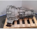 Recambio de caja cambios para audi a5 coupe (8t) 2.0 tfsi (132kw) referencia OEM IAM KBZ 07532 6VELOCIDADES