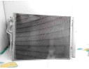 Recambio de condensador / radiador aire acondicionado para kia cee´d 1.6 crdi cat referencia OEM IAM   