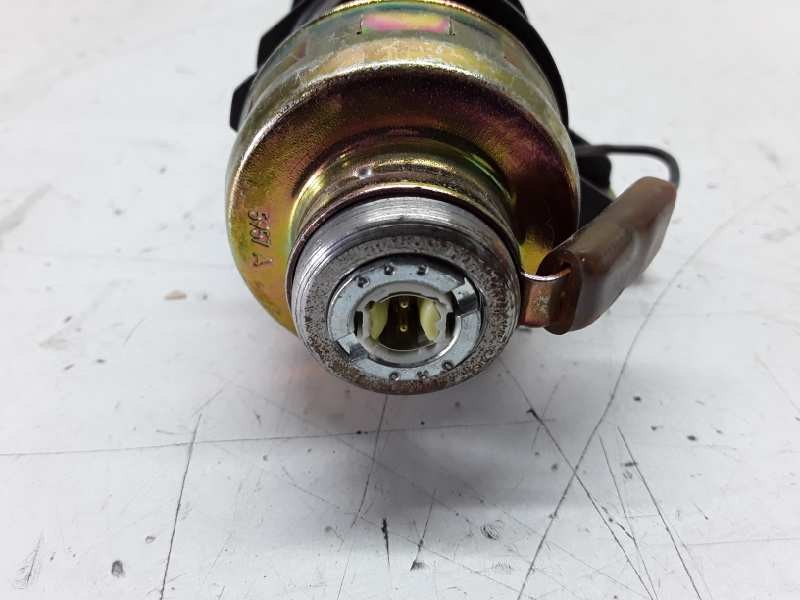 Recambio de airbag cortina delantero izquierdo para mercedes-benz clase e (w210) berlina referencia OEM IAM 2108600905  