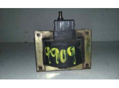 BOBINA ENCENDIDO BAE507BK2D MAGNETI MARELLI