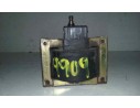 Recambio de bobina encendido para citroën ax 11 tre referencia OEM IAM BAE507BK2D  MAGNETI MARELLI