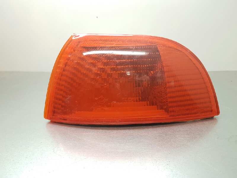 Recambio de piloto delantero izquierdo para fiat punto berlina (176) 1.7 turbodiesel cat referencia OEM IAM   