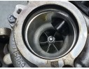 Recambio de turbocompresor para seat arona 1.0 tsi referencia OEM IAM 05C145701B 725047737 