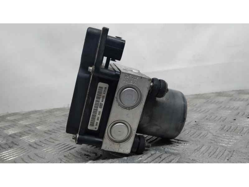 Recambio de abs para peugeot 5008 premium referencia OEM IAM 0265230879 9664532380 