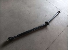 TRANSMISION CENTRAL 20781756 