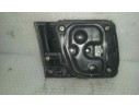 Recambio de piloto trasero derecho para honda civic coupe (ej6/8) 1.6 ls (ej6) referencia OEM IAM   INTERIOR