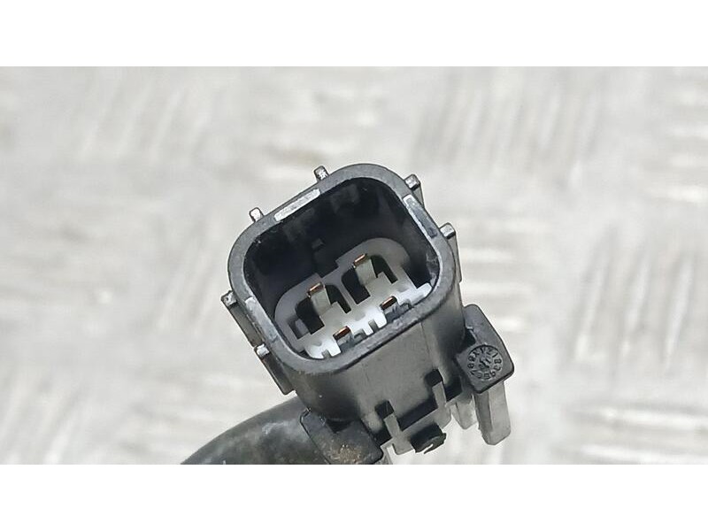 Recambio de sonda lambda para kia picanto (ja) concept referencia OEM IAM 3921007070  