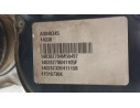 Recambio de cremallera direccion para ford focus iii 1.6 tdci referencia OEM IAM CV6C3D070 ELECTRO-MECANICA 140210NCL1069
