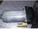 Recambio de elevalunas trasero izquierdo para ford mondeo berlina (gd) referencia OEM IAM 0130821792 2 PINS ELECTRICO 