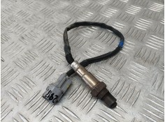 SONDA LAMBDA 3921003120 9025030156 KEFICO