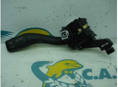 MANDO INTERMITENTES 8P0953513DFKZ 8P0953513A 