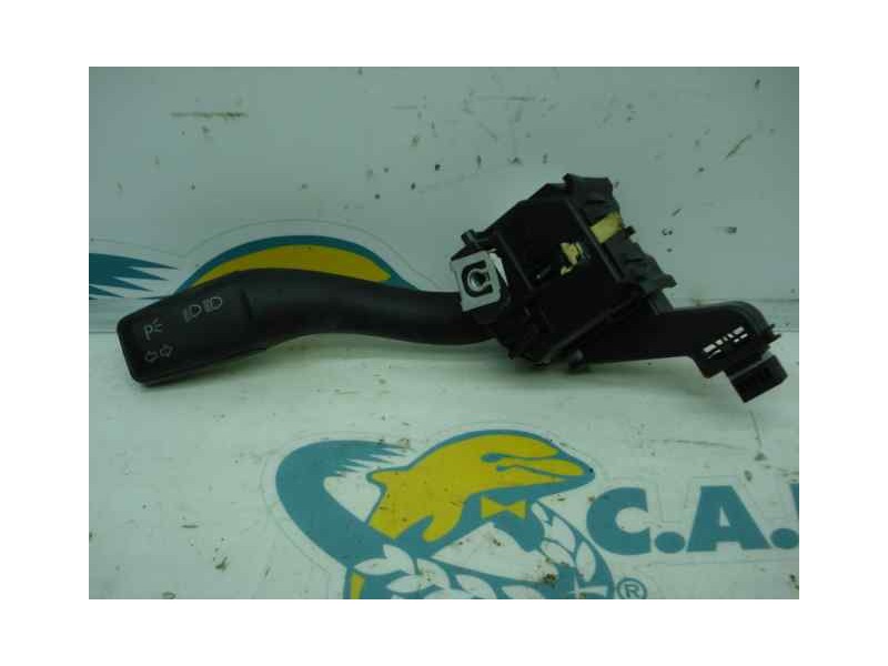 Recambio de mando intermitentes para audi a3 (8p) 2.0 fsi ambiente referencia OEM IAM 8P0953513DFKZ 8P0953513A 