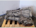 Recambio de caja cambios para audi a5 coupe (8t) 2.0 tfsi (132kw) referencia OEM IAM KBZ 07532 6VELOCIDADES