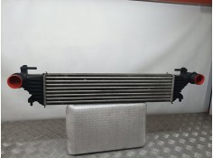 INTERCOOLER 51887954 