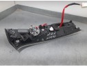 Recambio de piloto trasero derecho para toyota corolla (e21) hybrid stile referencia OEM IAM 8A02G  