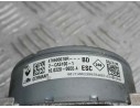 Recambio de abs para dacia dokker abiance referencia OEM IAM 476600078R 10022006554 ATE
