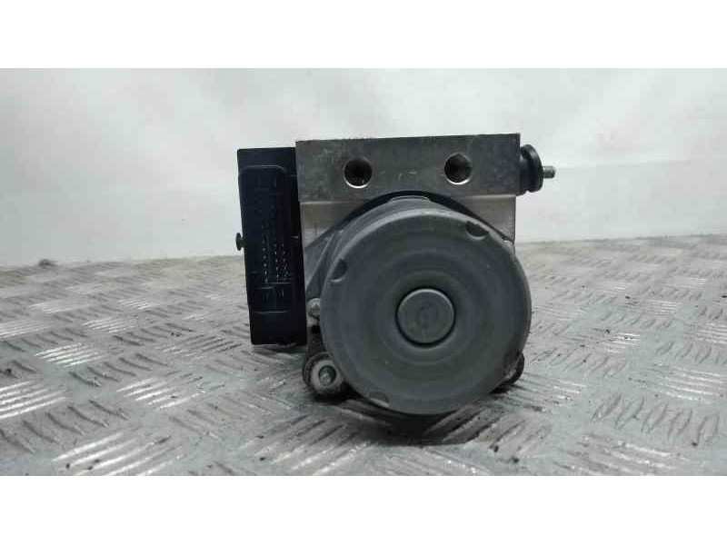 Recambio de abs para peugeot 5008 premium referencia OEM IAM 0265230879 9664532380 