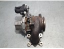 Recambio de turbocompresor para seat arona 1.0 tsi referencia OEM IAM 05C145701B 725047737 
