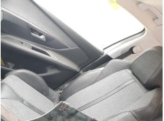 ASIENTO DELANTERO DERECHO C/AIRBAG 