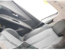 Recambio de asiento delantero derecho para peugeot 3008 ii suv (mc_, mr_, mj_, m4_) 1.2 thp/ puretech 130 (mrhnsm, mrhnsu, mrhns
