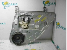 ELEVALUNAS TRASERO DERECHO 5WK11575J 