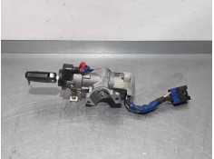 Recambio de conmutador de arranque para hyundai i30 classic referencia OEM IAM   