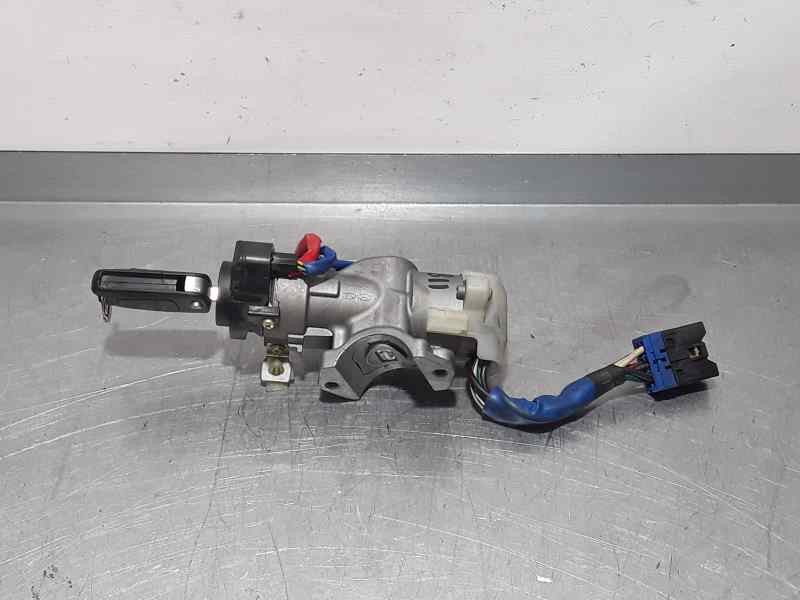 Recambio de conmutador de arranque para hyundai i30 classic referencia OEM IAM   