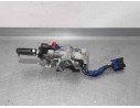 Recambio de conmutador de arranque para hyundai i30 classic referencia OEM IAM   