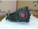 Recambio de diferencial trasero para mercedes-benz clase clk (w209) coupe 200 compressor (209.342) referencia OEM IAM A203351000