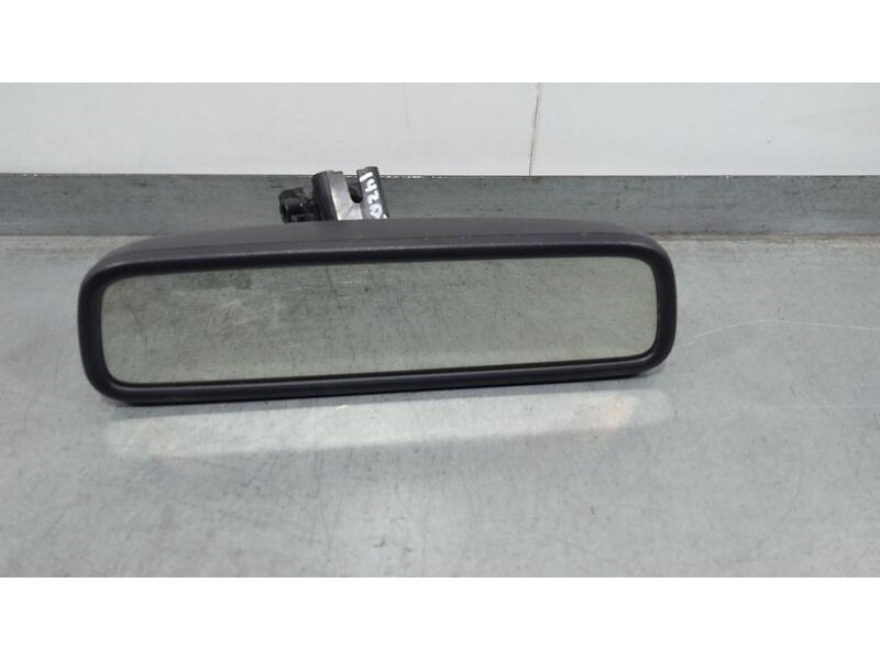 Recambio de espejo interior para citroën c4 1.2 12v e-thp pure tech referencia OEM IAM 9835908980 z9211110 