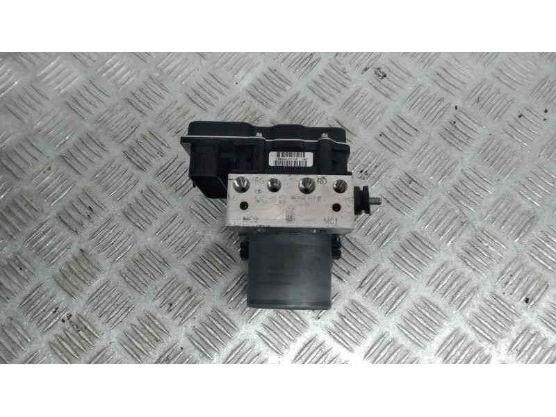 Recambio de abs para peugeot 5008 premium referencia OEM IAM 0265230879 9664532380 
