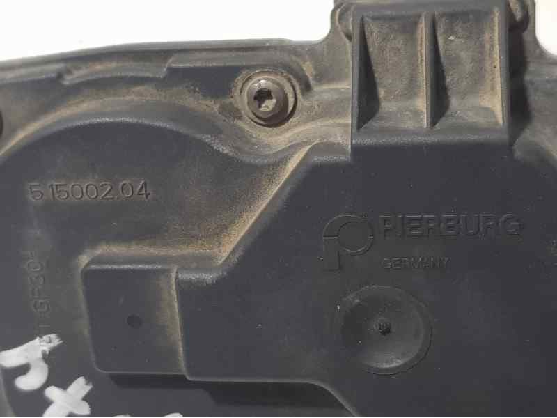 Recambio de valvula escape para seat ibiza st (6p8) style connect referencia OEM IAM 51500204  PIERBURG