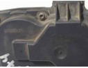 Recambio de valvula escape para seat ibiza st (6p8) style connect referencia OEM IAM 51500204  PIERBURG