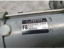 Recambio de motor arranque para toyota auris active referencia OEM IAM 281000Y240 4380002460 DENSO